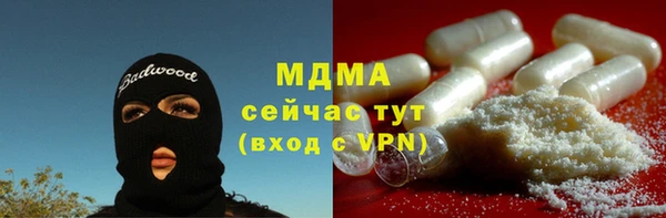 гидропоника Алексин