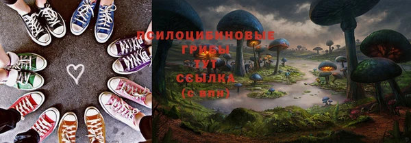 гидропоника Алексин