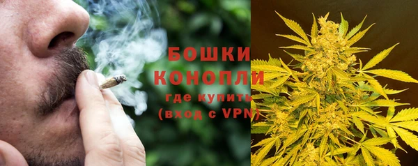 кокаин колумбия Алзамай