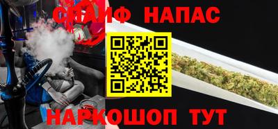 круглые Конаково